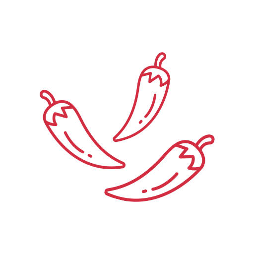 Peperoncini