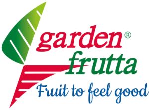 Garden Frutta