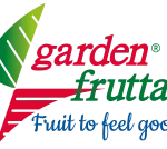 Garden Frutta
