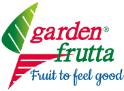 Garden Frutta