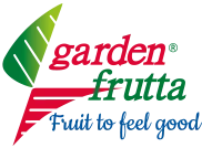 Garden Frutta