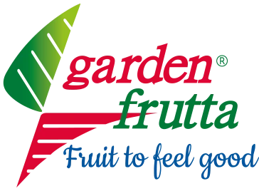 Garden Frutta
